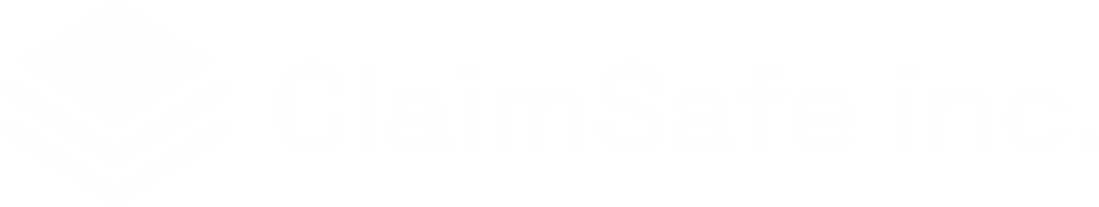 ClaimSafe
